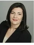 Elisa Treglia's picture