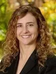 Elissa C. Goldberg's picture