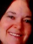 Elissa Koopmans Schwartz's picture