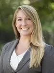 Elizabeth Renee Ballew's picture