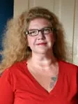 Elizabeth Ann Beroes's picture