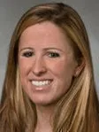 Elizabeth Nolan Carter's picture