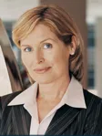 Elizabeth Mary Durkin's picture