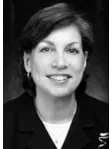 Elizabeth A Edwards
