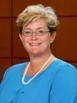 Elizabeth A Ferrell
