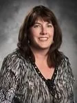Elizabeth S. Hilbun's picture