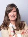 Elizabeth Devereaux Lubker's picture
