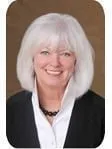 Elizabeth B. Mayo