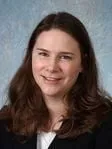 Elizabeth Joy McCall