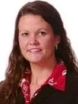 Elizabeth West Murphy's picture