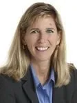 Elizabeth Robertson Murray's picture