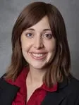 Elizabeth Perla