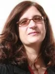 Elizabeth Pugliese's picture