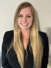 Elizabeth Virginia Reinecke's picture