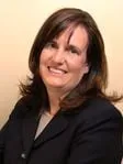 Elizabeth Smith Schmitz's picture