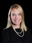 Elizabeth Ann White's picture