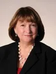 Elizabeth F. Zaby's picture