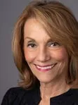 Ellen Starr Fischer's picture