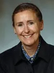 Ellen M. Frantz's picture