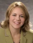 Ellen Pearson Stewart's picture