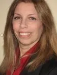 Ellen A. Victor's picture