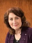 Ellen Goldberg Weiner's picture