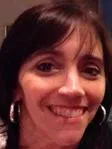 Emily A. Fisher's picture
