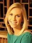 Emily Sharpe Hanis's picture