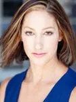 Emily Sarah Levin