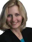 Emily Rapoport Oveissi's picture