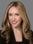Emily Kristina Schultz