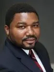 Emmanuel T. Ebot