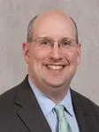 Eran Lee Weaver's picture