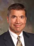 Eric E. Bononi