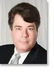 Eric Thomas Carver