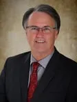 Eric C. Cheshire's picture