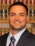 Eric J Glenz
