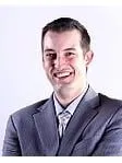 Eric L. Hargraves