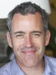 Eric M Kearney's picture