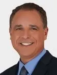 Eric N Klein