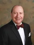 Eric Roland Spencer
