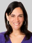 Erica Judith Goldberg's picture