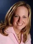 Erica D Vasconcellos's picture