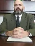 Erik Fitting's picture