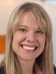 Erika Nutt Donner