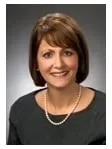 Erika Lynn Haupt's picture