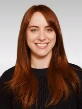 Erin Langley's picture