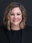 Erin Christine Mash