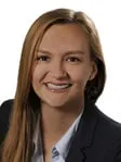Erin A. Penrod's picture