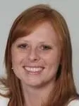 Erin C. Richards